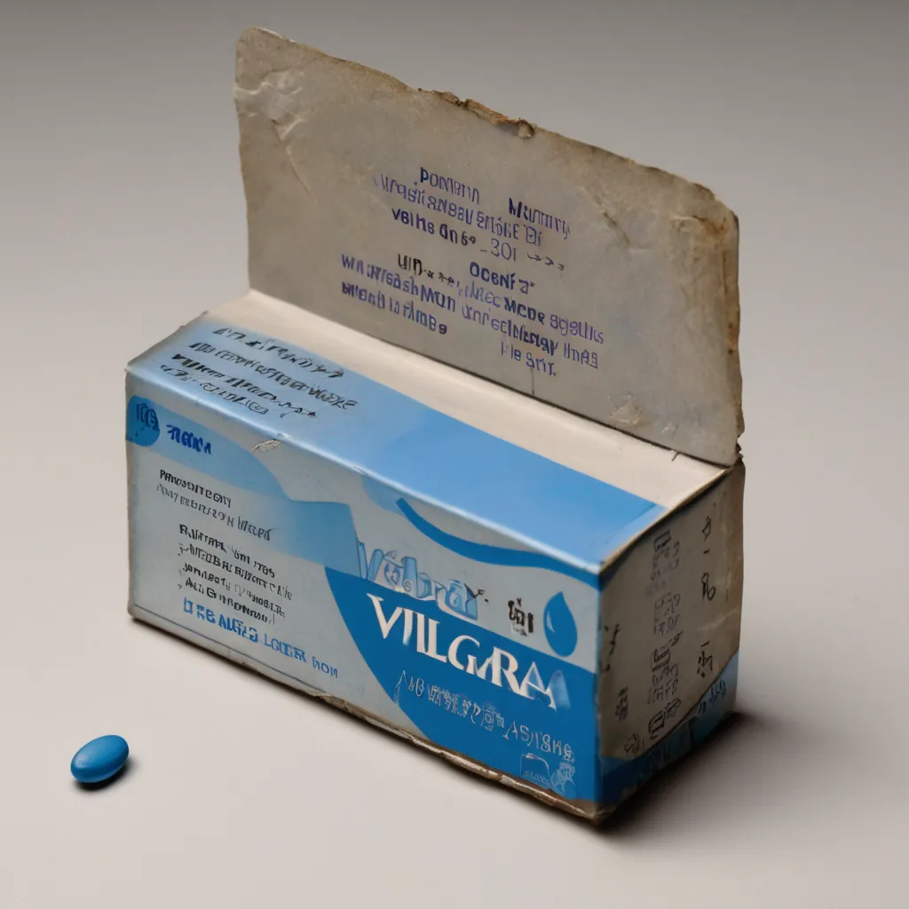 Acheter viagra pas cher france numéro 3